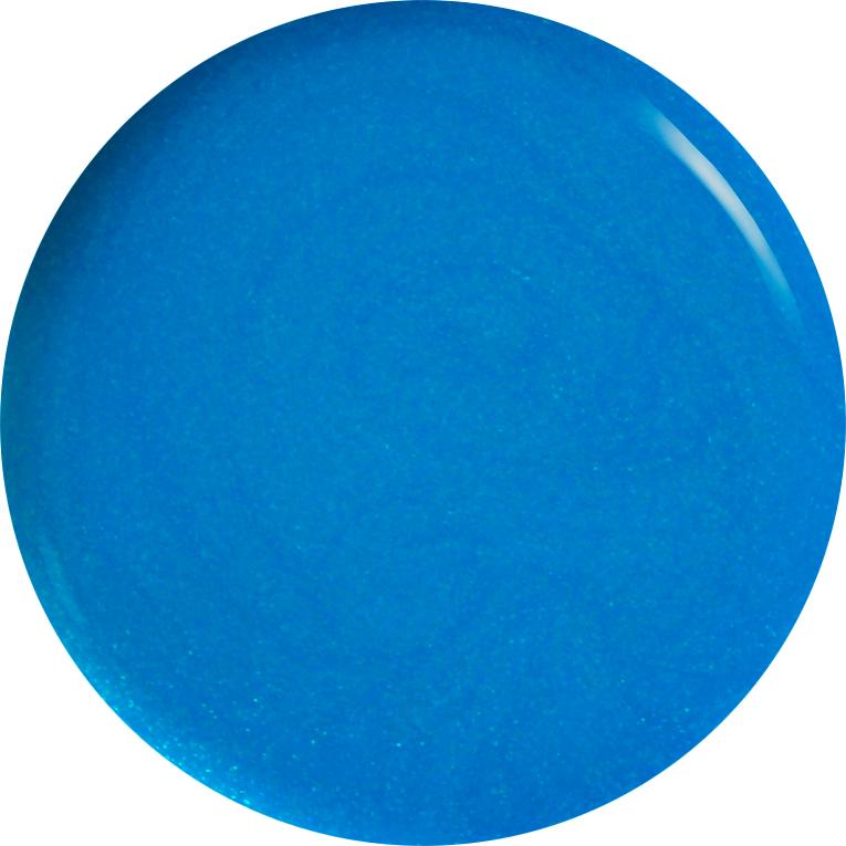 Orly GelFX-Sea You Soon 0.3 oz 30930