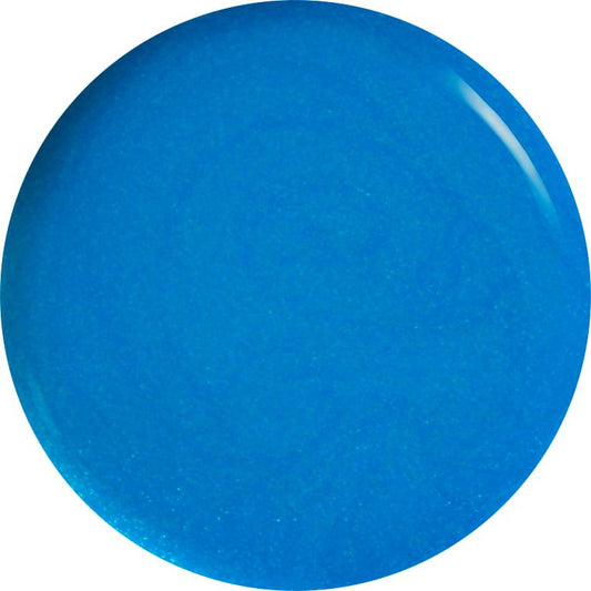 Orly GelFX-Sea You Soon 0.3 oz 30930