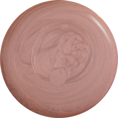 Orly GelFX-Silken Quartz 0.3 oz 30934