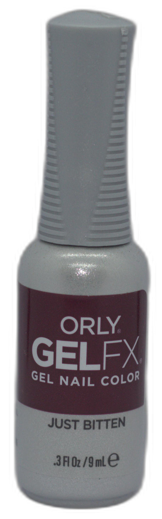 Orly GelFX-Just Bitten 0.3 oz 30935