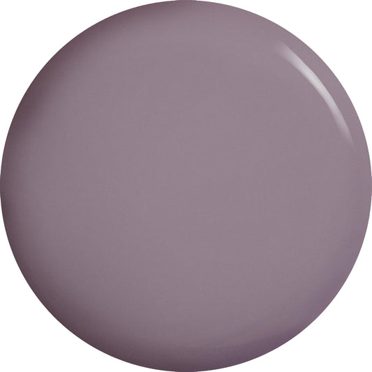 Orly GelFX-November Fog 0.3 oz 30939