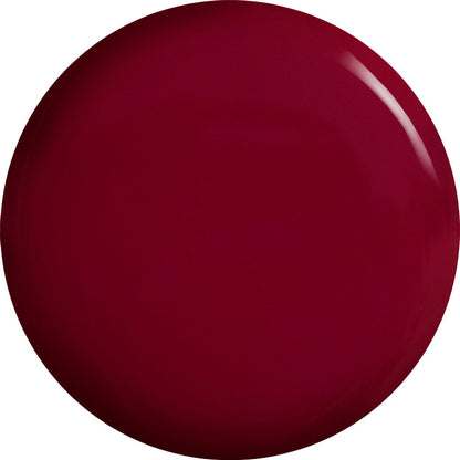 Orly GelFX-Stiletto On The Run 0.3 oz 30943