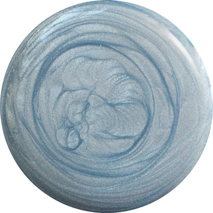 Orly GelFX-Once In A Blue Moon 0.3 oz 30946