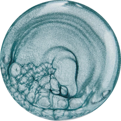Orly GelFX-Electric Jungle 0.3 oz 30969