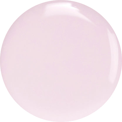 Orly GelFX-Power Pastel 0.3 oz 30971