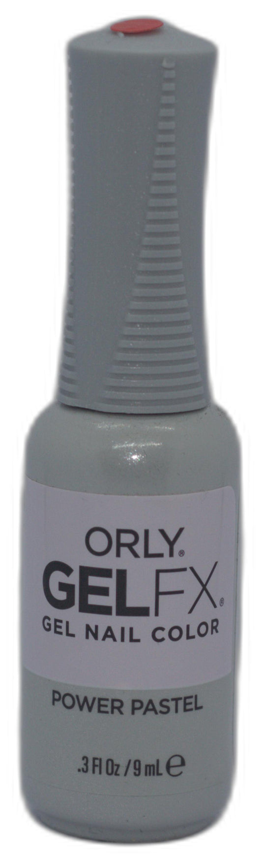 Orly GelFX-Power Pastel 0.3 oz 30971