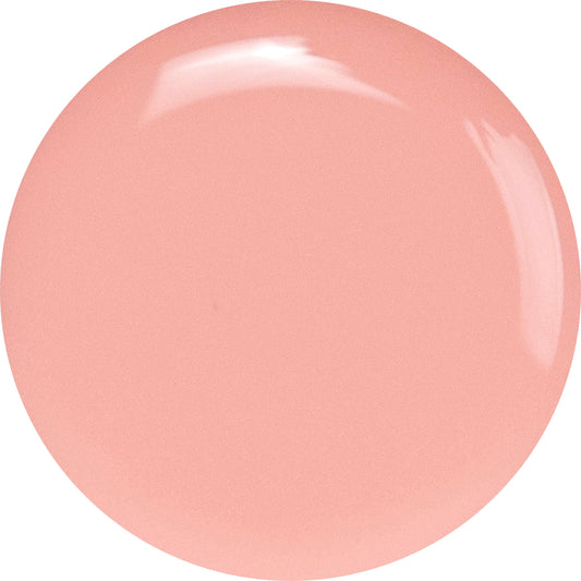 Orly GelFX-Pink Noise 0.3 oz 30972