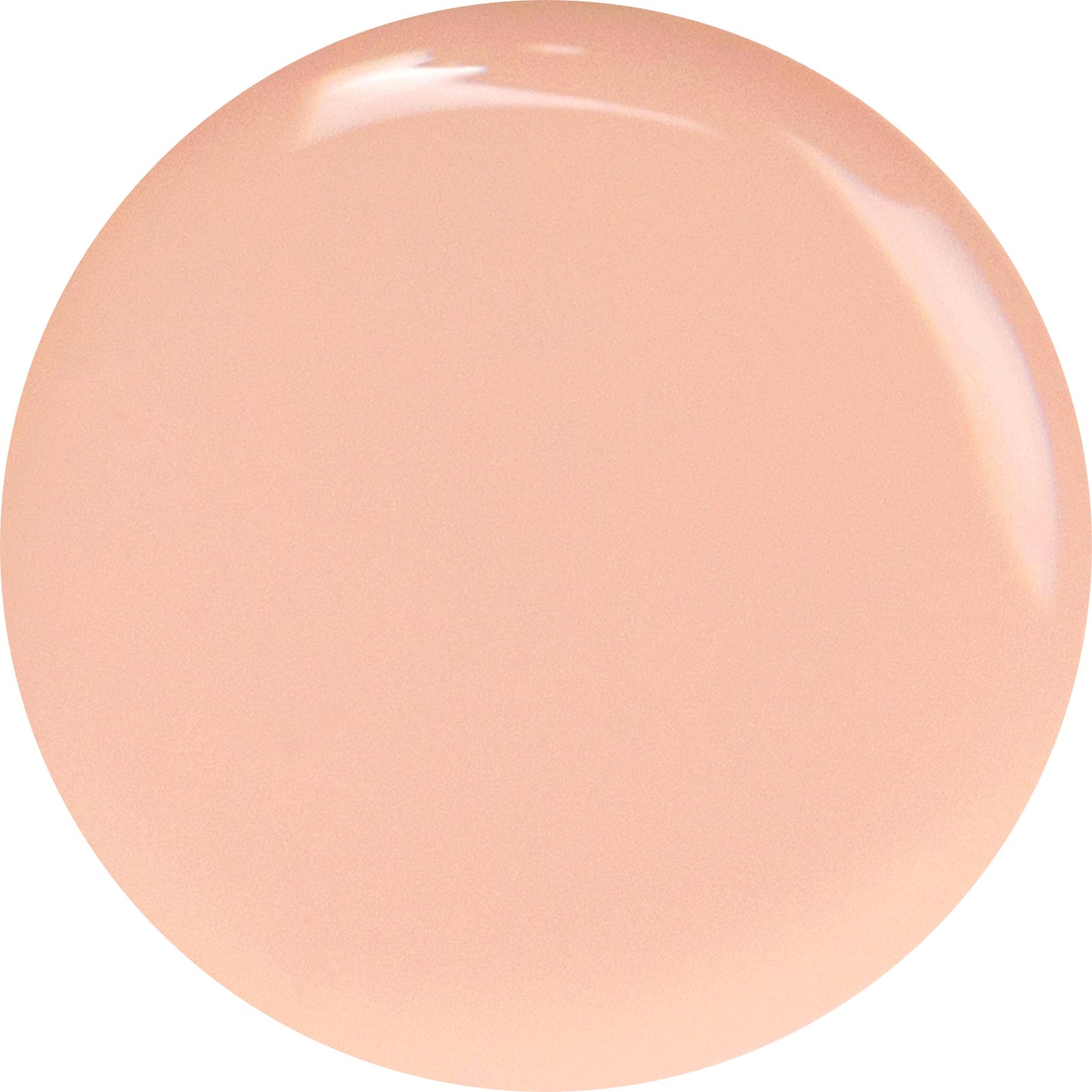 Orly GelFX-Cyber Peach 0.3 oz 30973