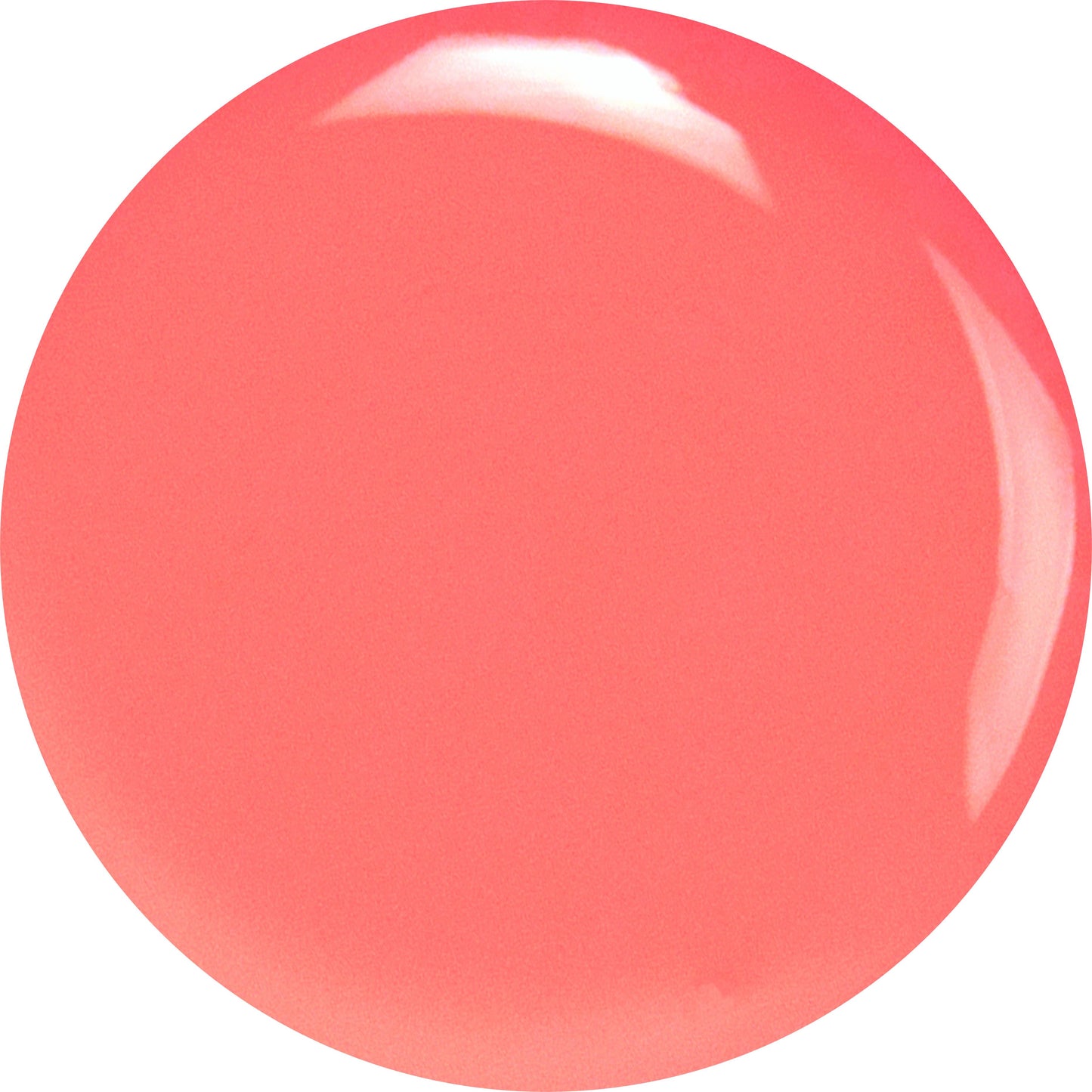 Orly GelFX-After Glow 0.3 oz 30977