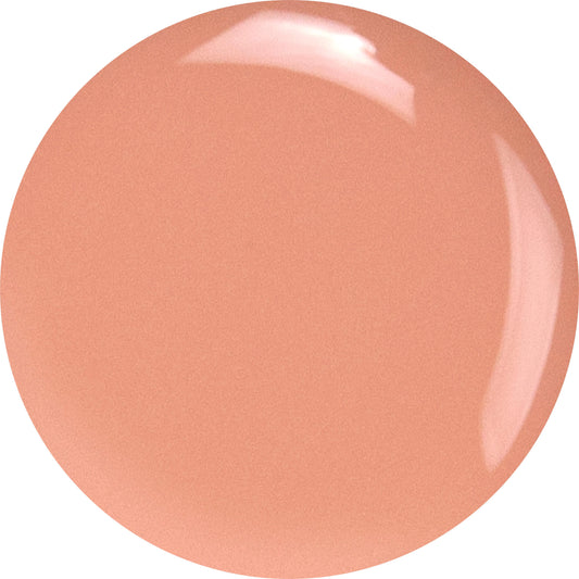 Orly GelFX-Sands of Time 0.3 oz 30978