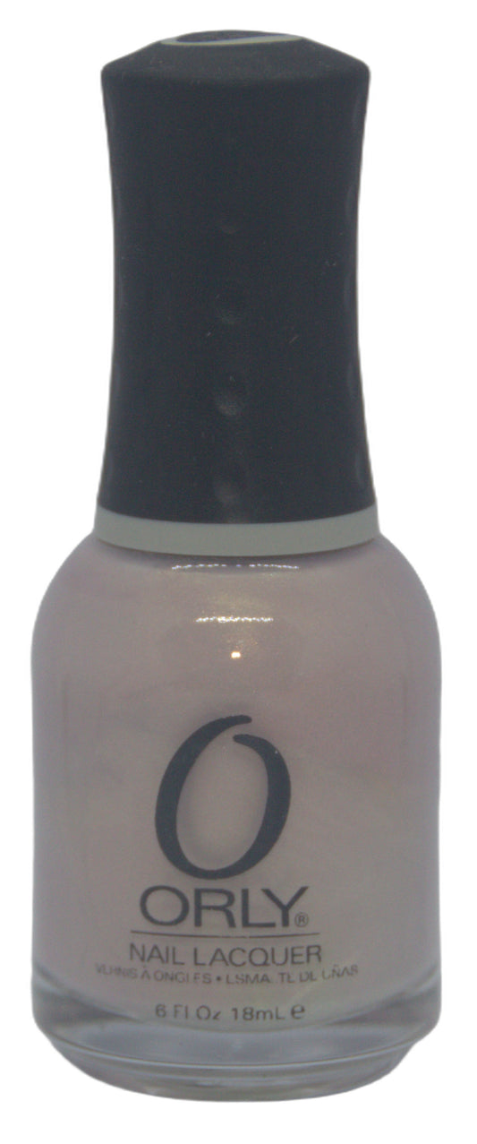 Orly NP-Blushalicious 324