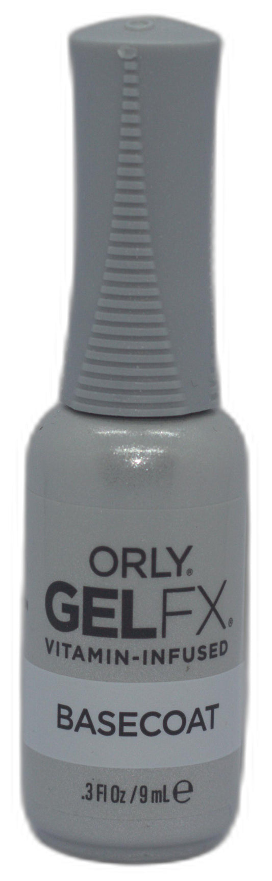 Orly GelFX Base Coat 0.3 oz 34110