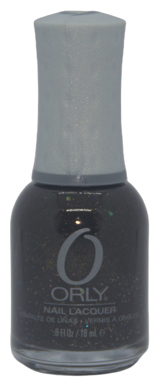 Orly NP-Androgynie 40026