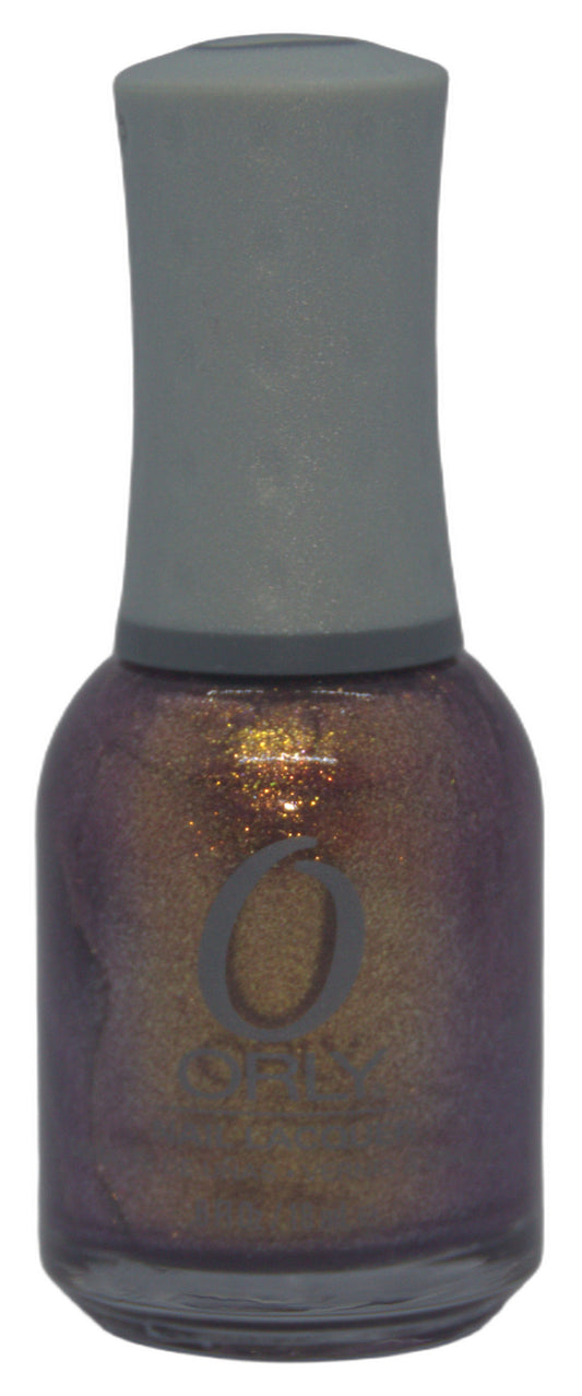 Orly NP-Ingenue 40046