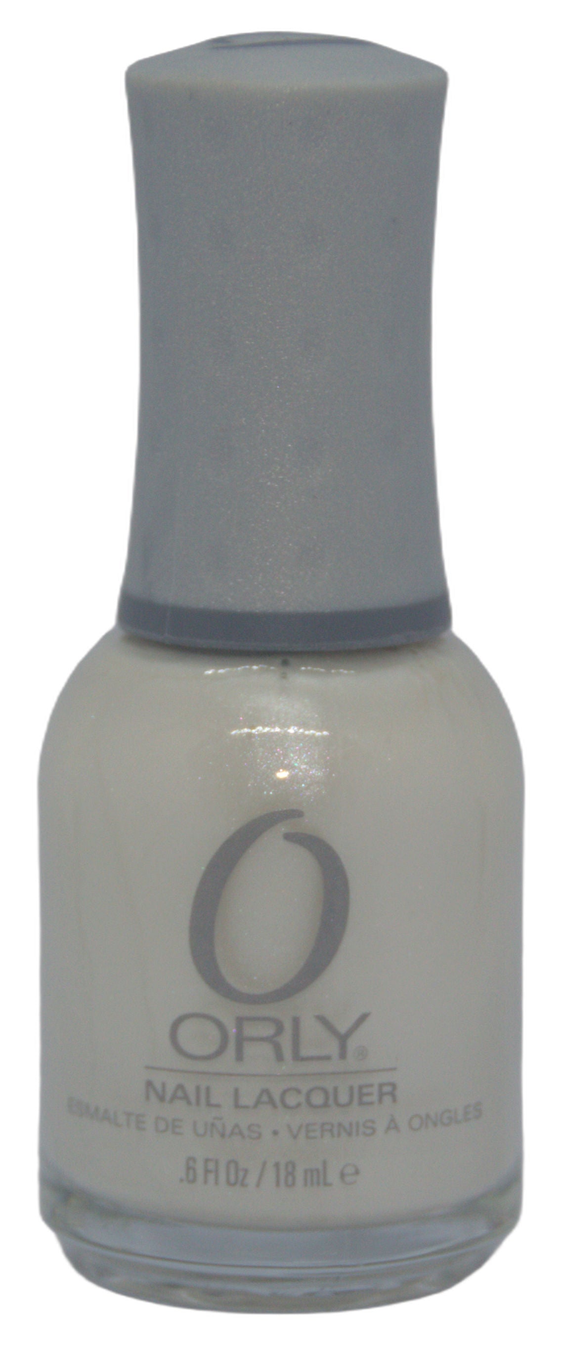 Orly NP-Au Champagne 40047