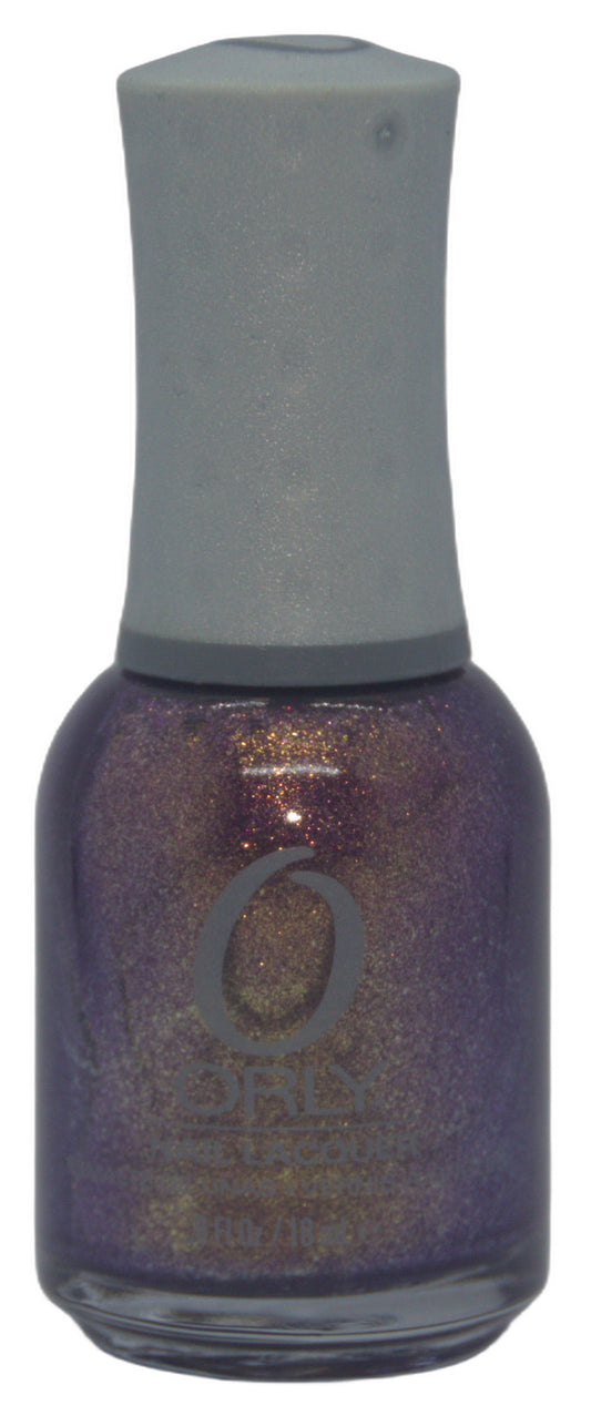 Orly NP-Oui 40049