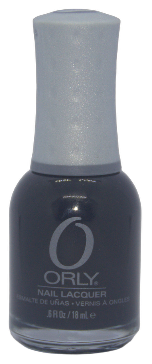 Orly NP-Le Chateau 40050