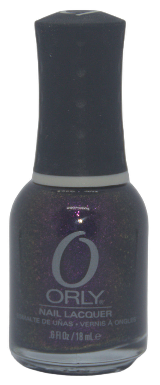 Orly NP-Out of This World 40082