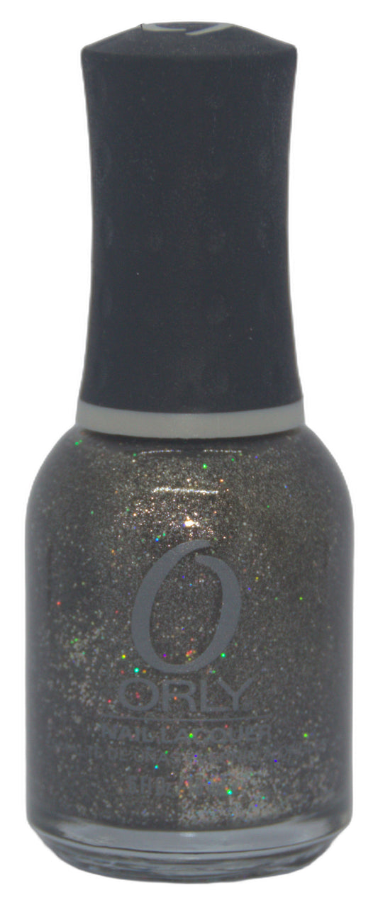Orly NP-Rock Solid 40103