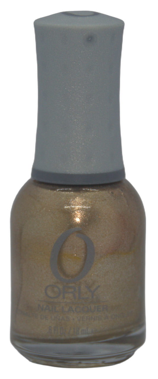 Orly NP-Luxe 40294