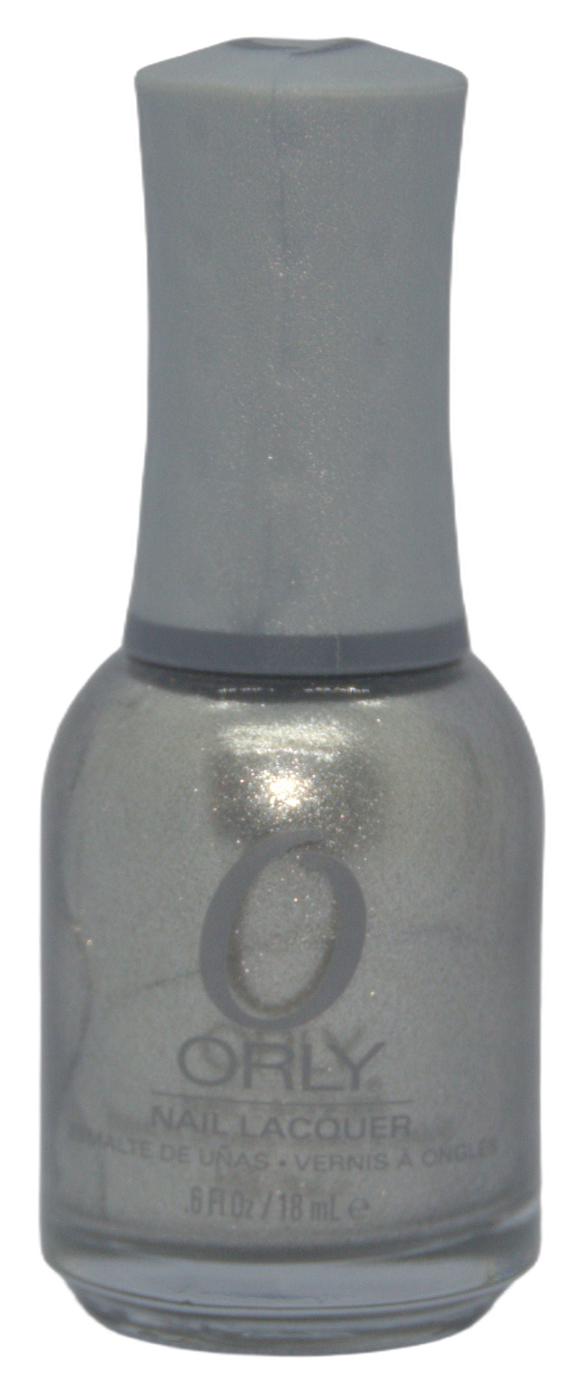 Orly NP-Shine 40295