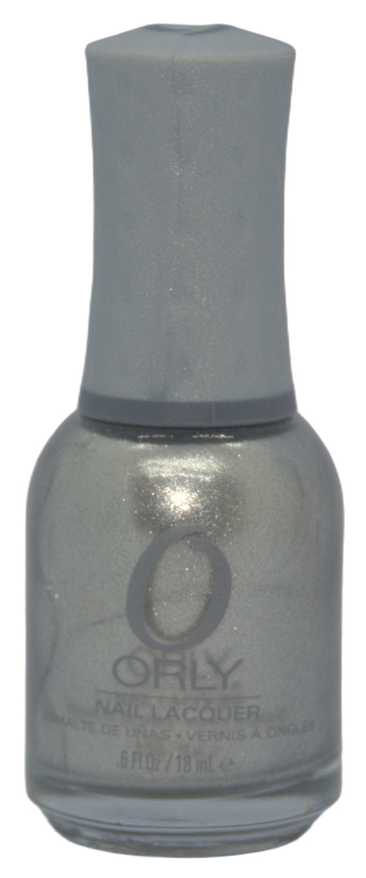 Orly NP-Shine 40295