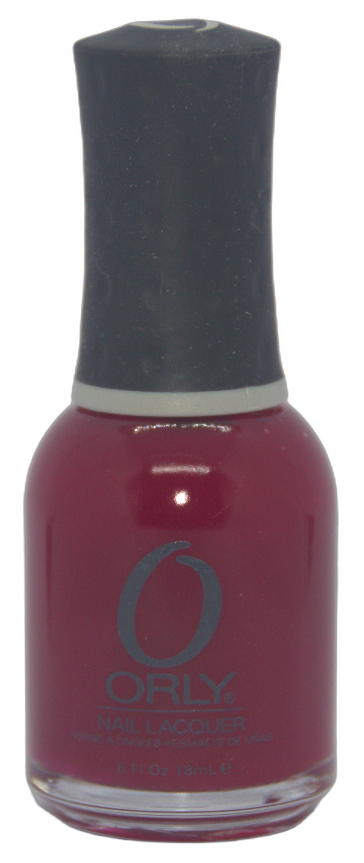 Orly NP-Everything Nice 40621