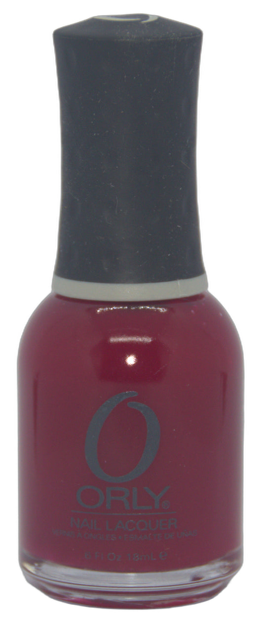 Orly NP-Everything Nice 40621