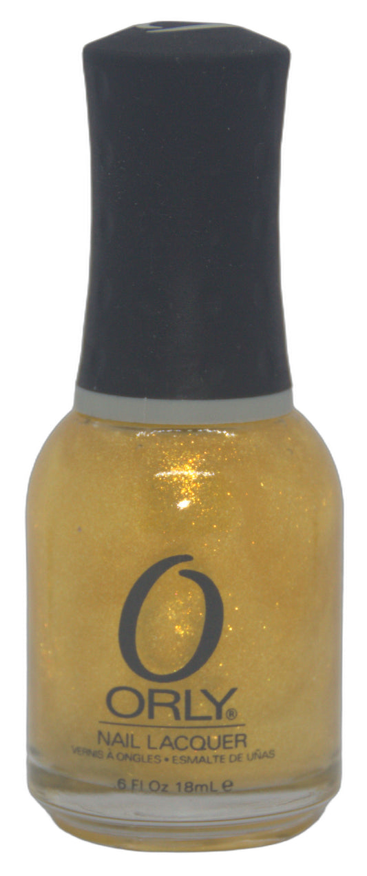 Orly NP-Sugar 40622