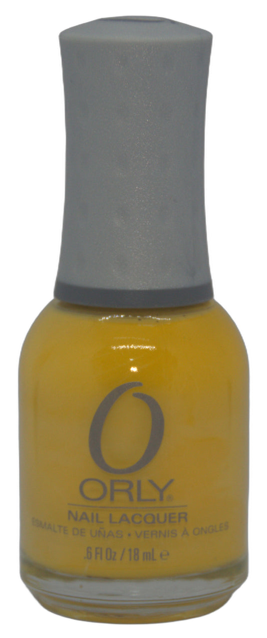 Orly NP-Spark 40633