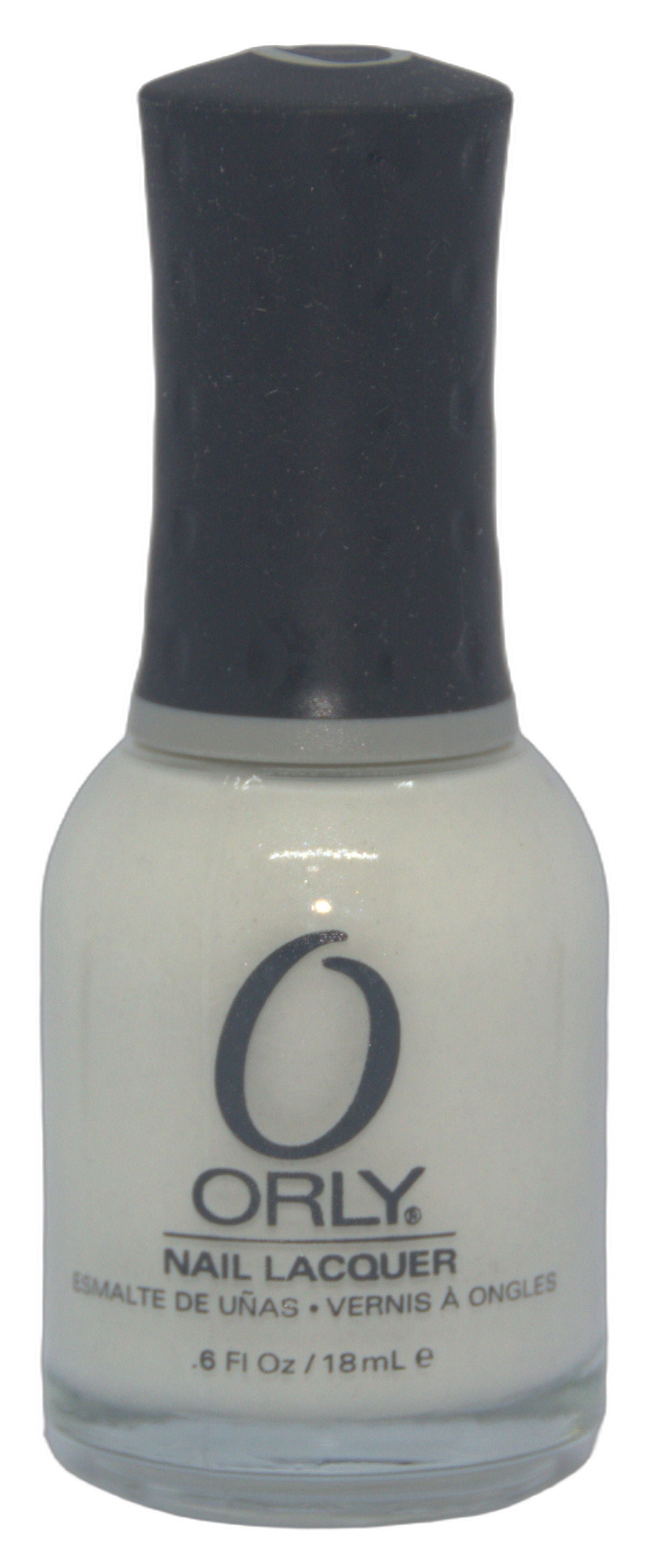 Orly NP-Gogo 40636