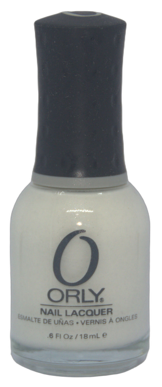 Orly NP-Gogo 40636