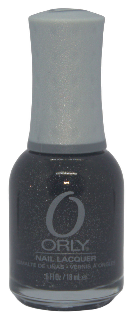 Orly NP-Goth 40637