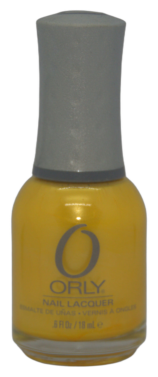 Orly NP-Hook Up 40639