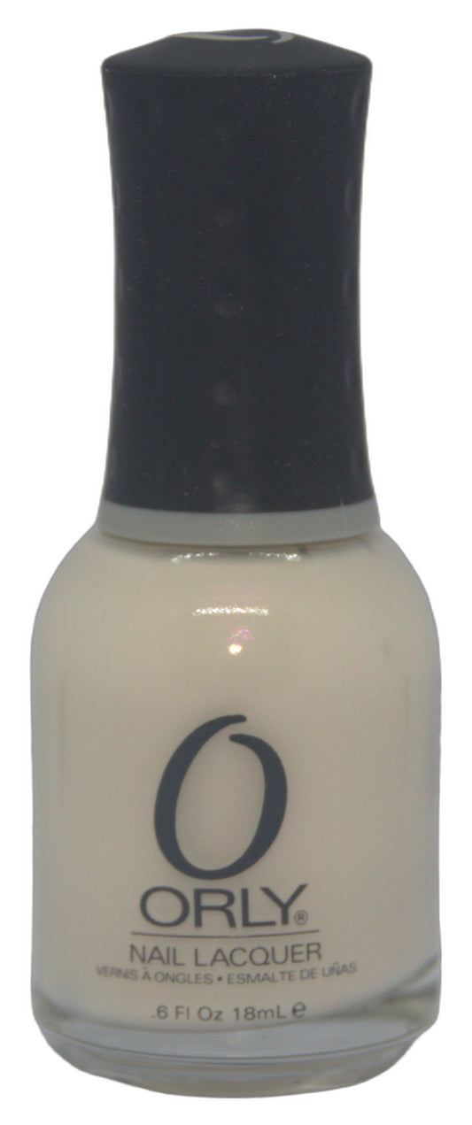 Orly NP-50/50 40640