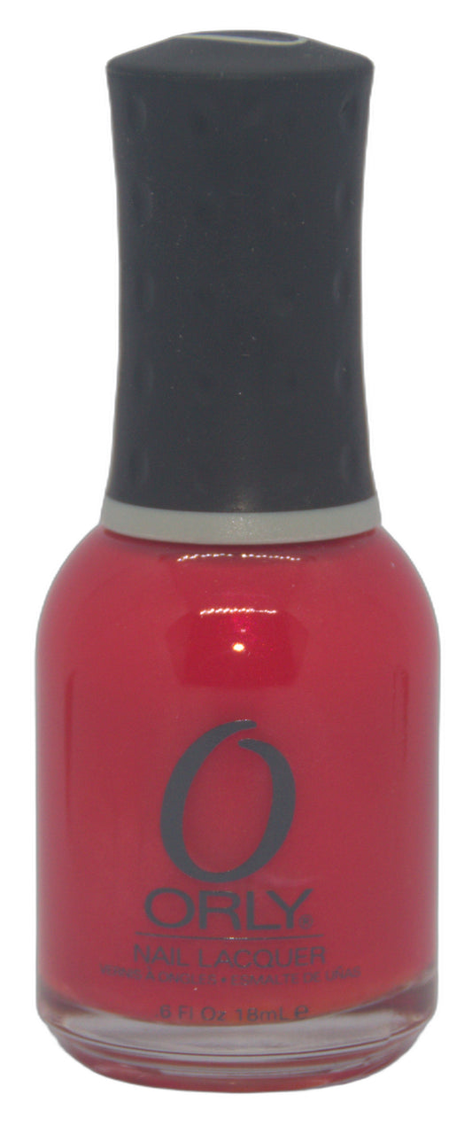 Orly NP-One Night Stand 40643