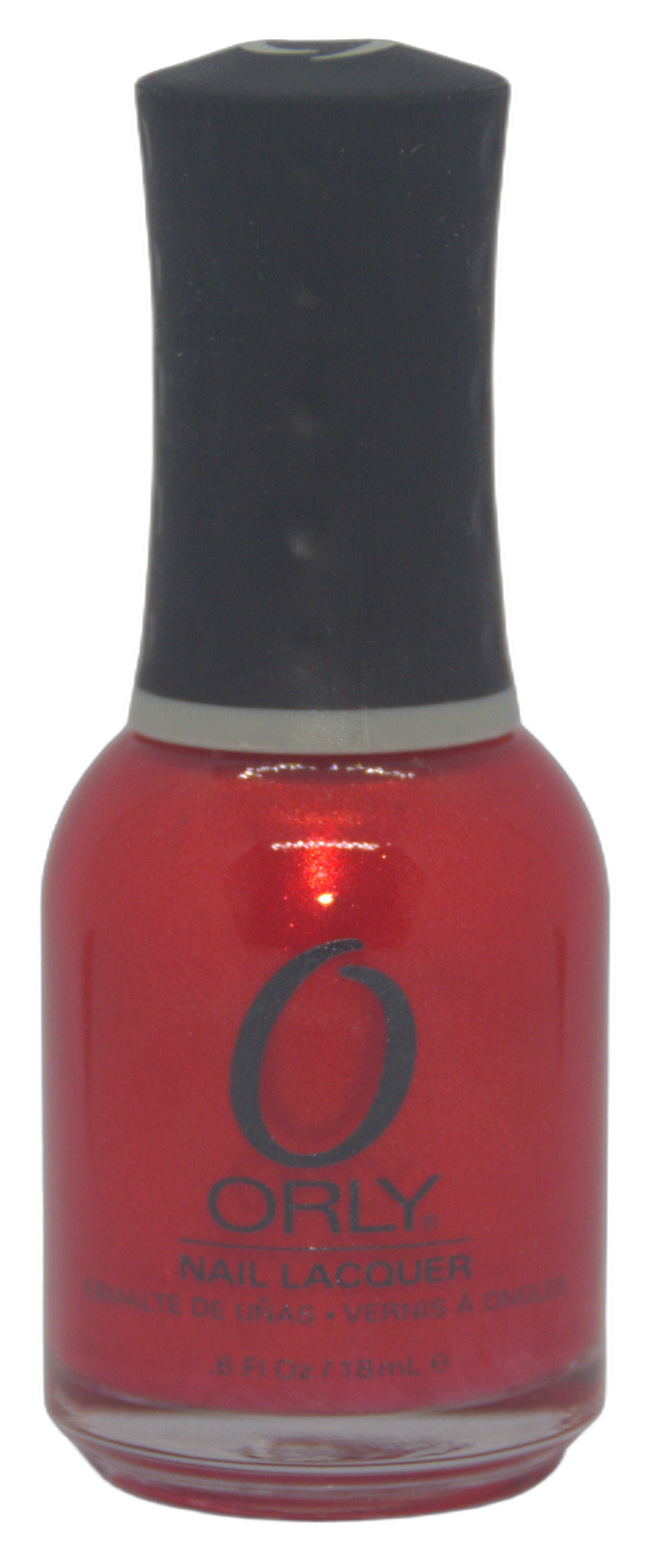 Orly NP-Heartbreaker 40652