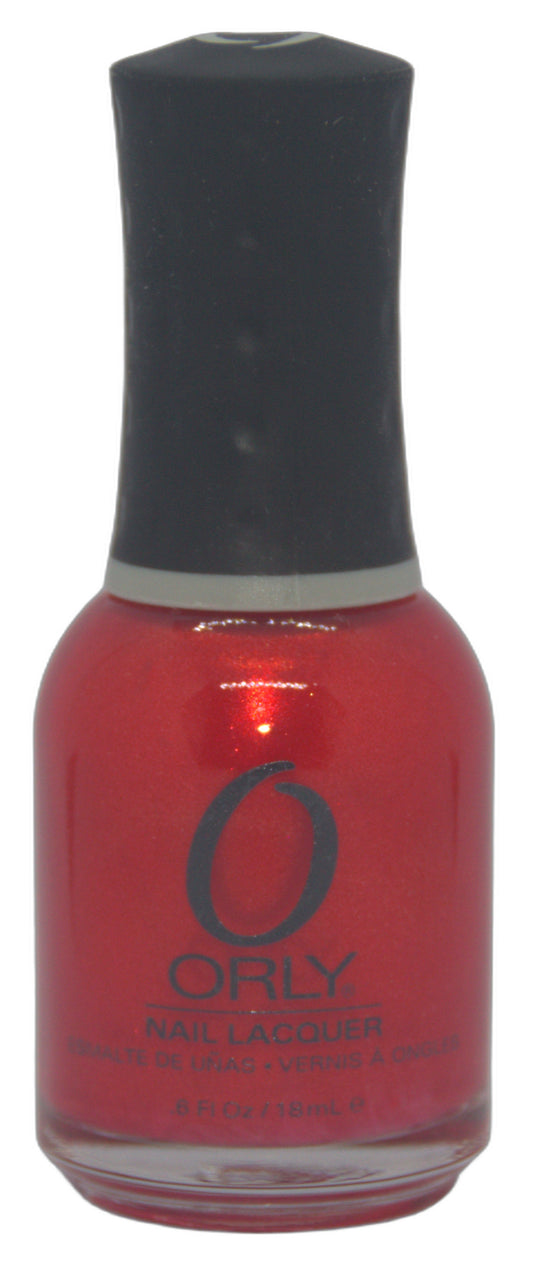 Orly NP-Heartbreaker 40652