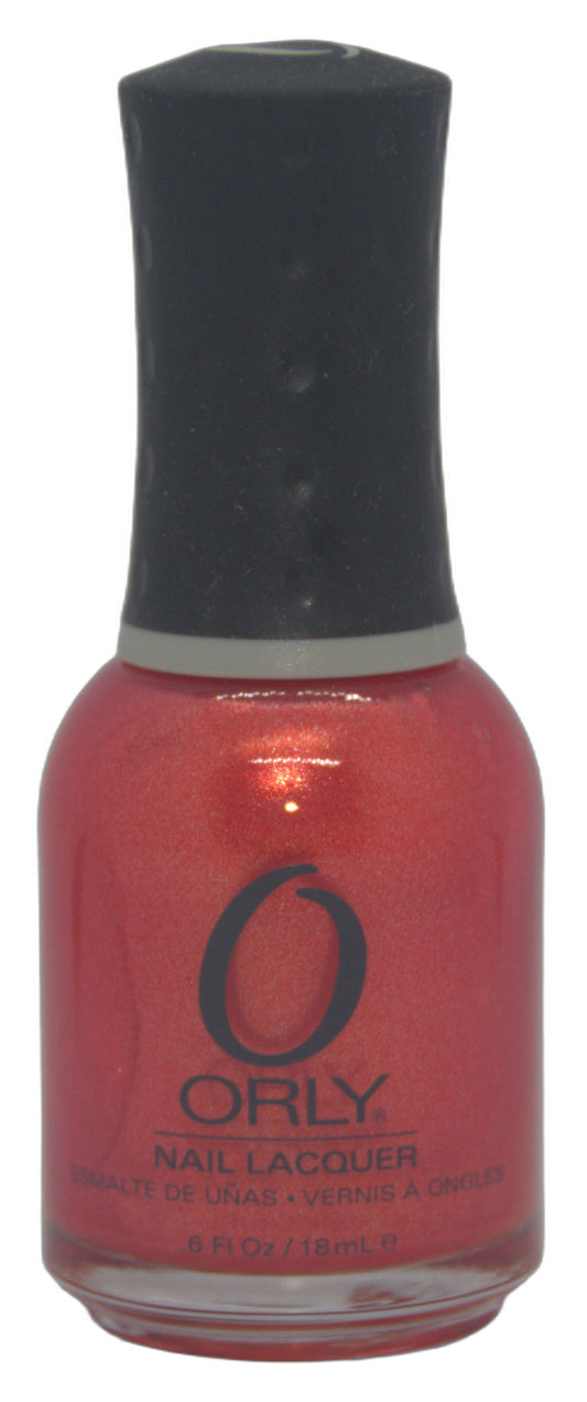 Orly NP-Big Kahuna 40655