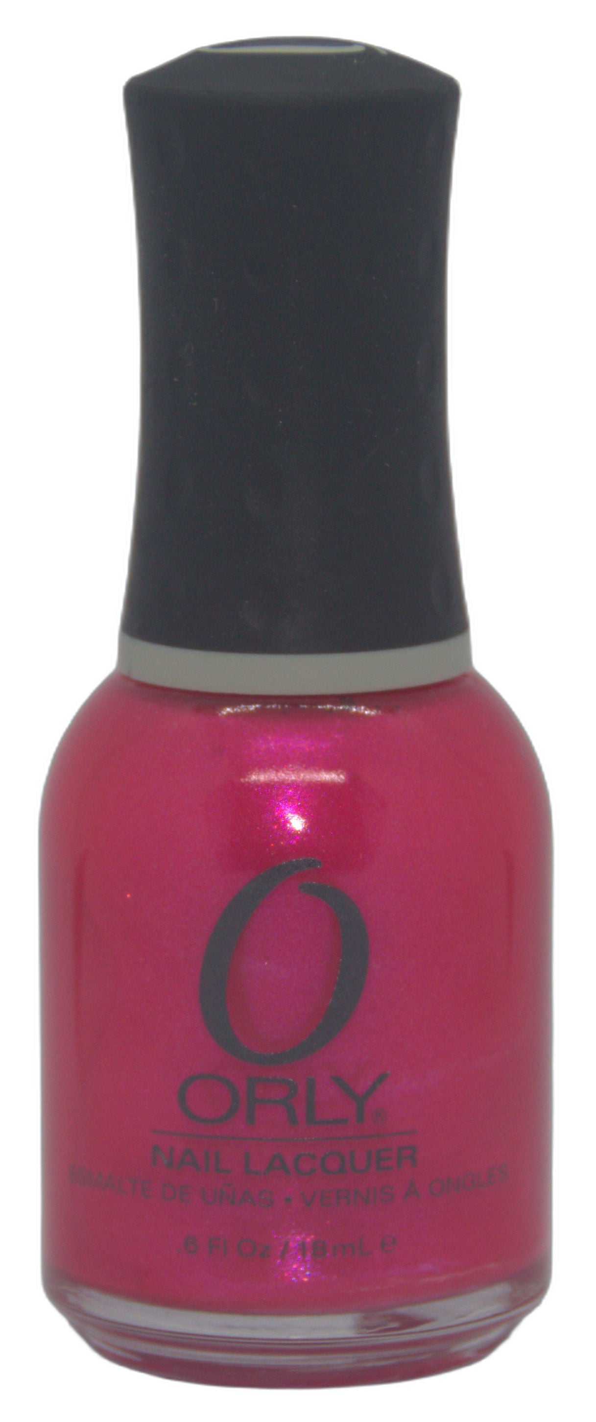 Orly NP-Gidget 40656