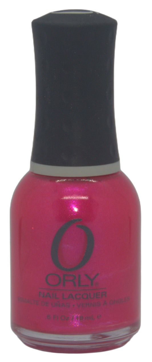 Orly NP-Gidget 40656