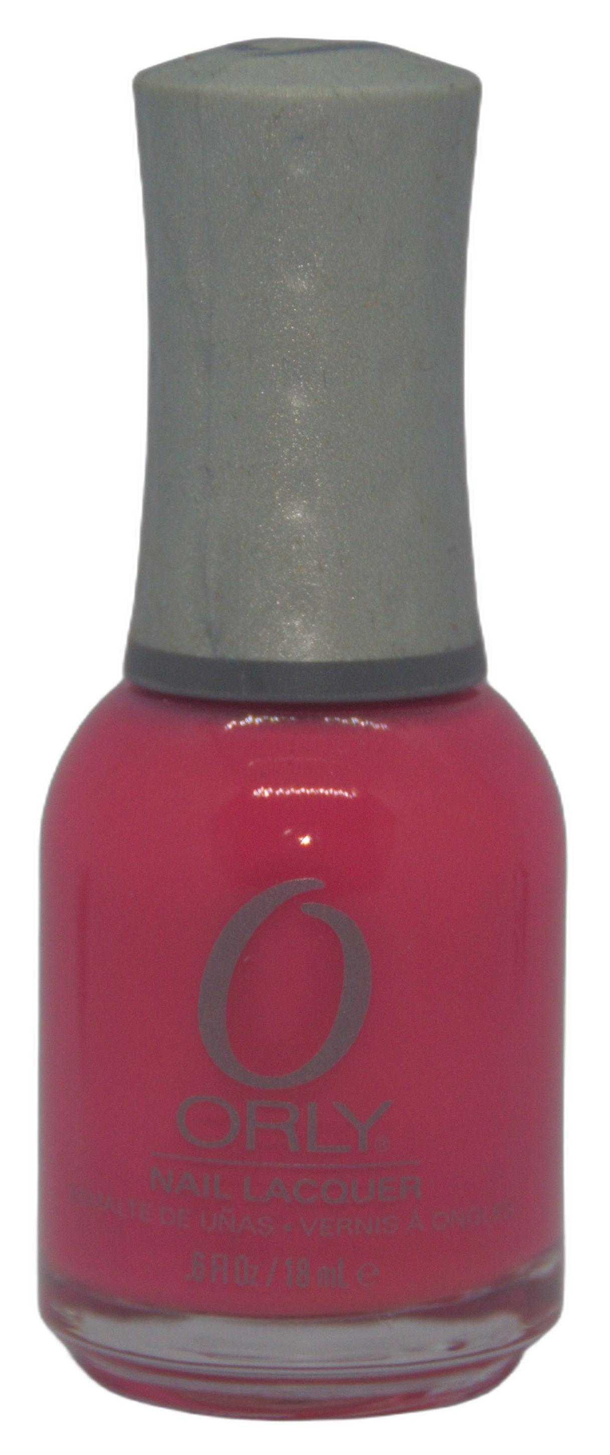 Orly NP-Lola 40660
