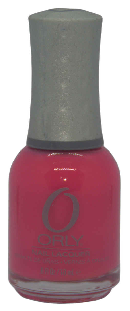 Orly NP-Lola 40660