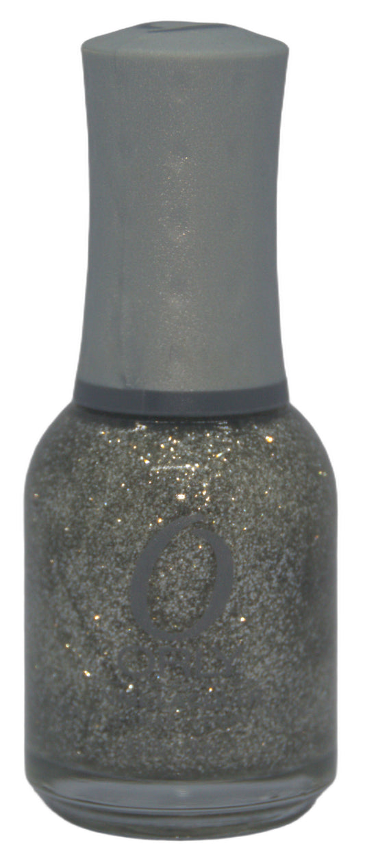 Orly NP-Tiara 40664