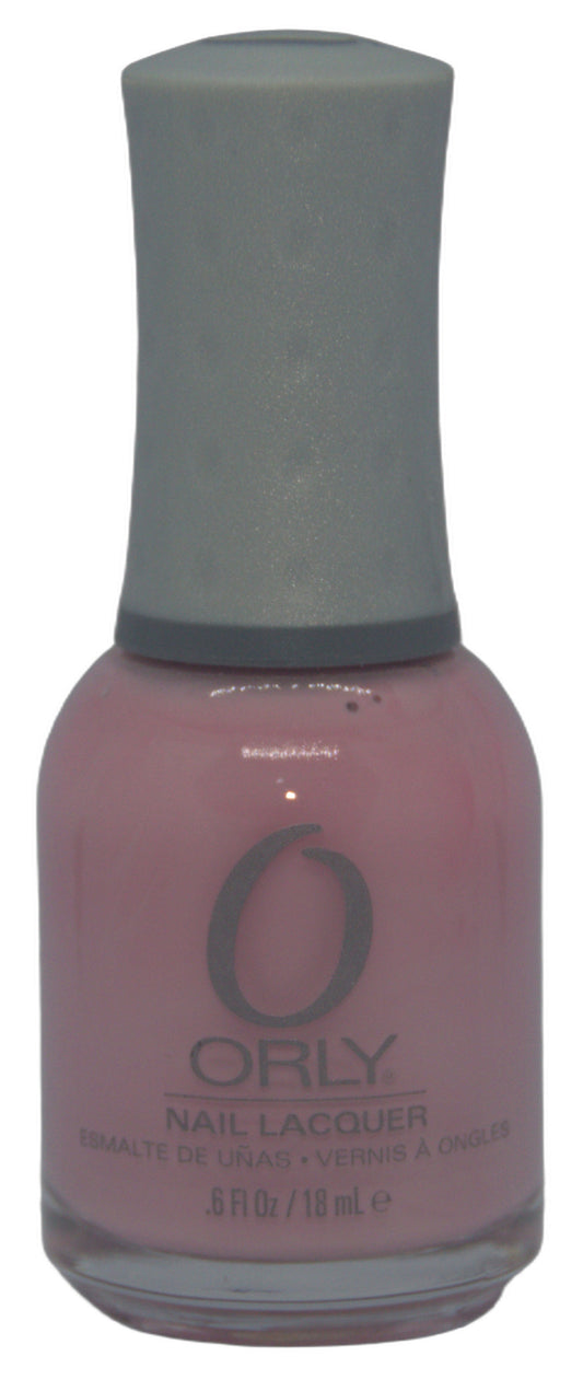 Orly NP-Cupcake 40670