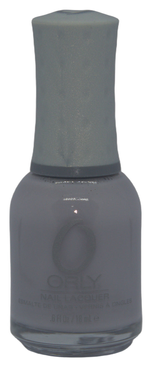 Orly NP-Bon Bon 40672