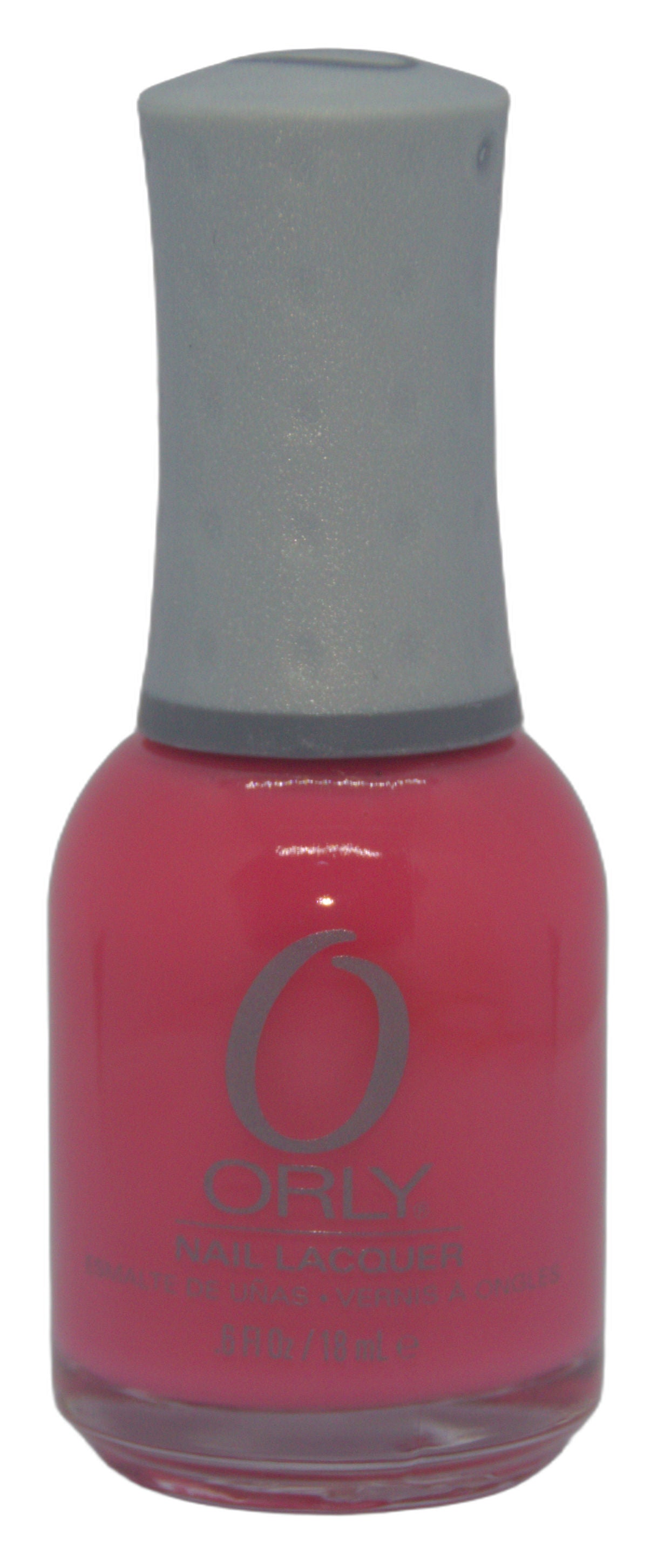 Orly NP-Butterflies 40673