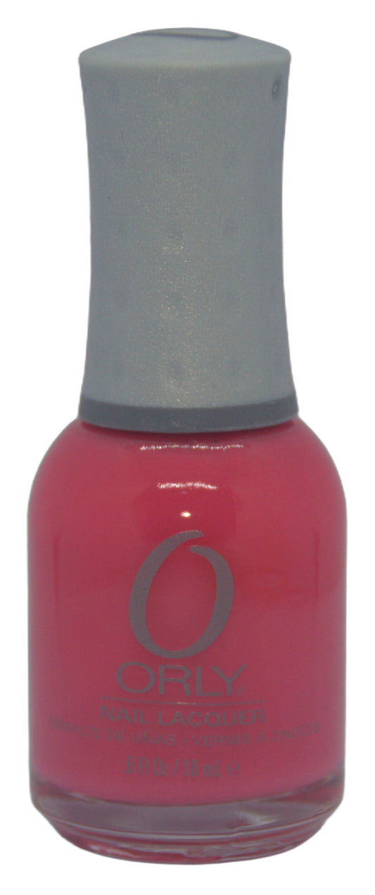 Orly NP-Butterflies 40673
