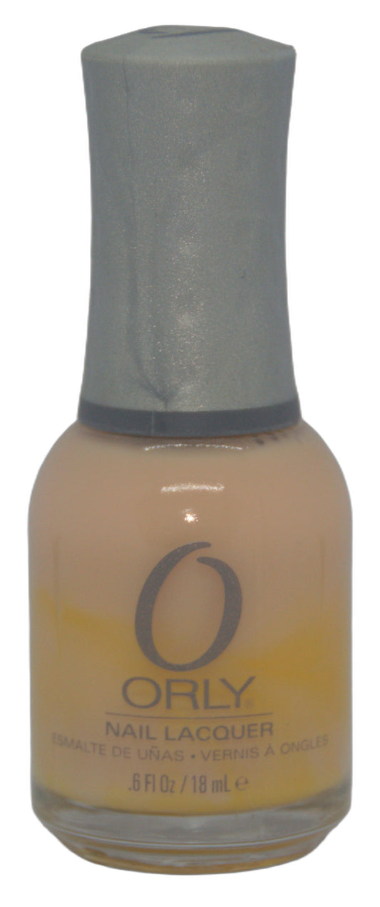 Orly NP-Dream Boat 40676