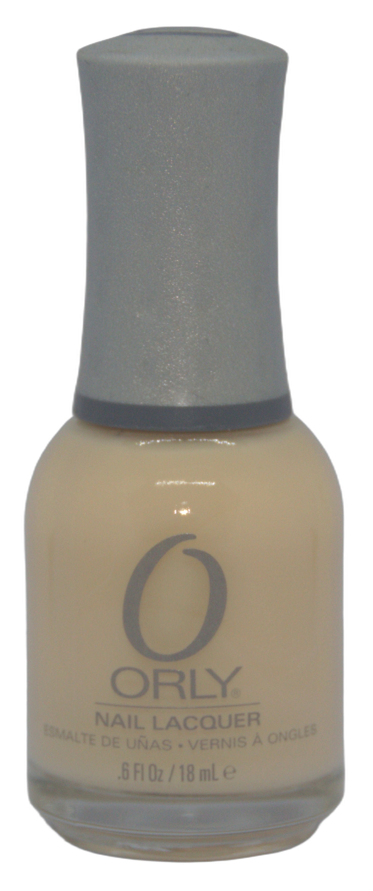 Orly NP-My Beau 40677